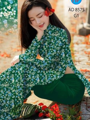 1621676839 70 vai ao dai mau moi vua ra (3)